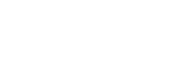 标語